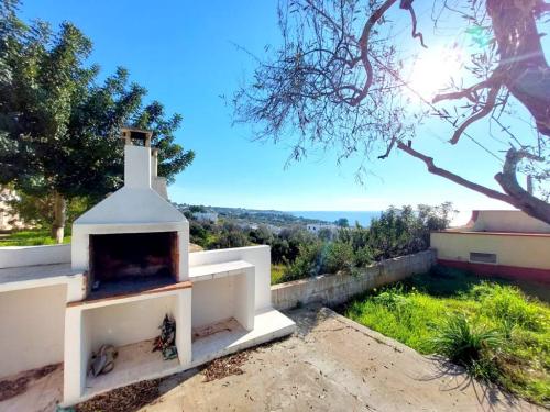 5210_img20230119wa0176001