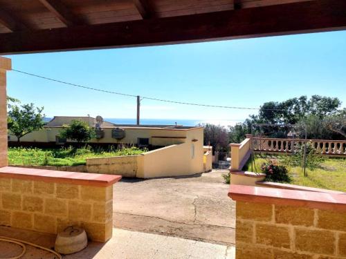 5210_img20230119wa0182001