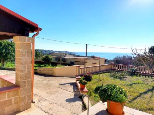 5210_img20230119wa0184001