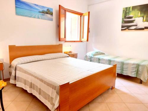 5210_img20230308wa0242001