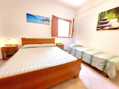 5210_img20230308wa0243001