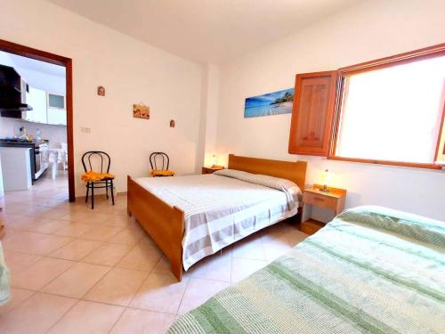 5210_img20230308wa0244001