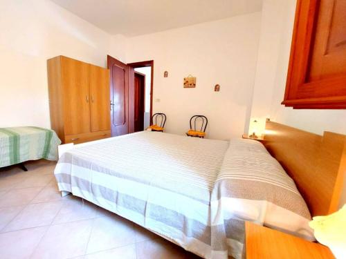 5210_img20230308wa0246001