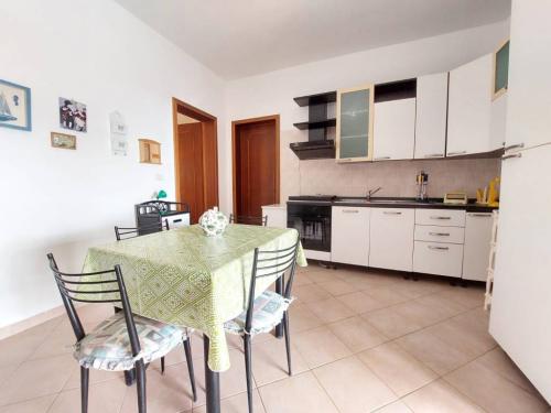 5210_img20230308wa0250