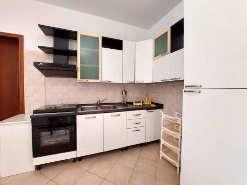 5210_img20230308wa0252001