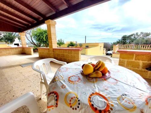 5210_img20230308wa0254001