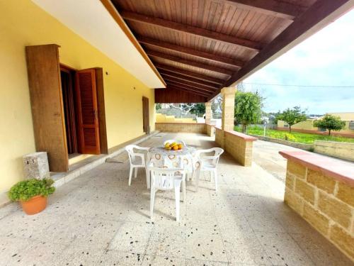 5210_img20230308wa0257001