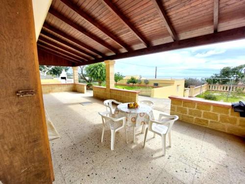 5210_img20230308wa0258001