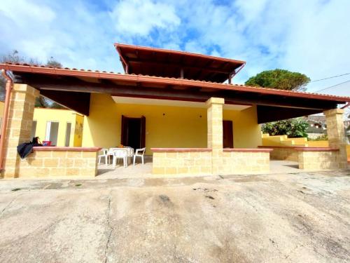 5210_img20230308wa0259001