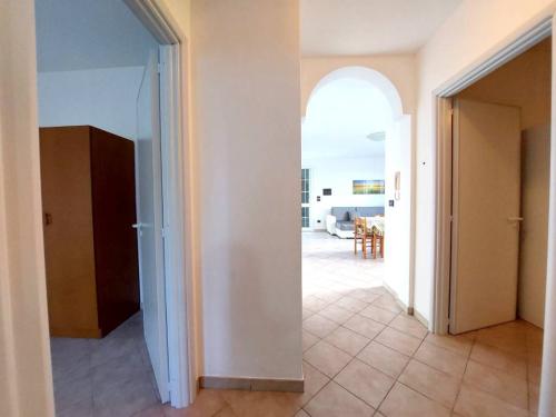 5213_img20221220wa0260001