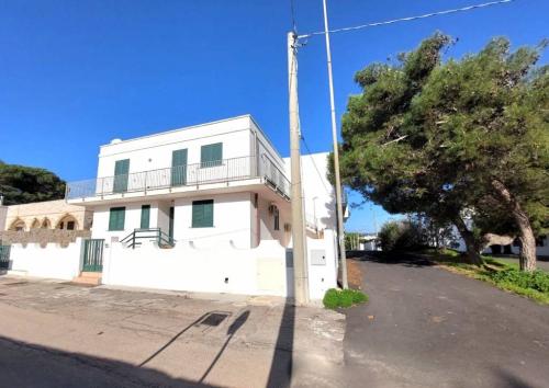 5213_img20221220wa0266001