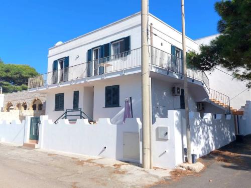 5213_img20231009wa0085001