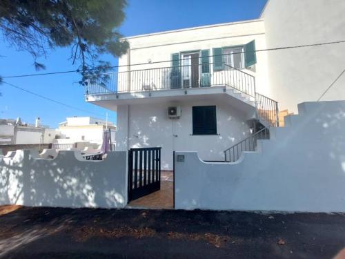 5213_img20231009wa0088001