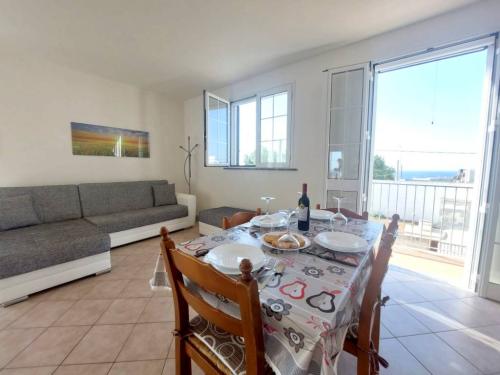 5213_img20231009wa0091001