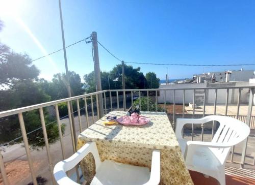 5213_img20231009wa0094001