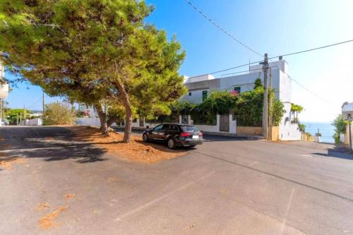 5213_img20231114wa0080001