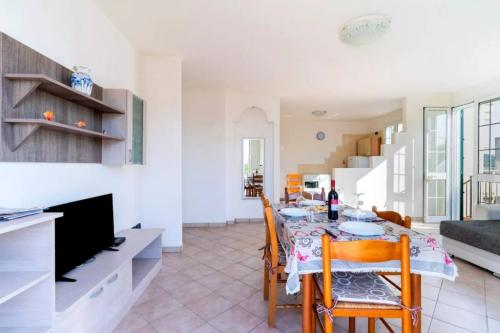 5213_img20231114wa0081001