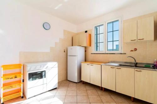 5213_img20231114wa0082001