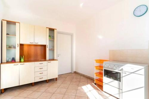 5213_img20231114wa0083001