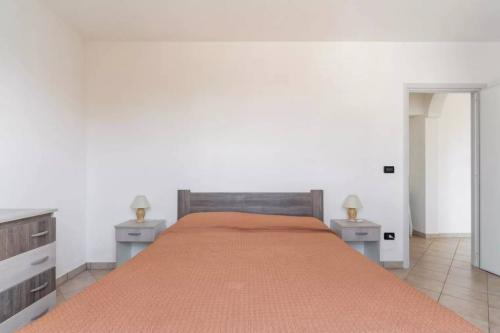 5213_img20231114wa0084