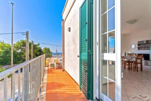 5213_img20231114wa0085001