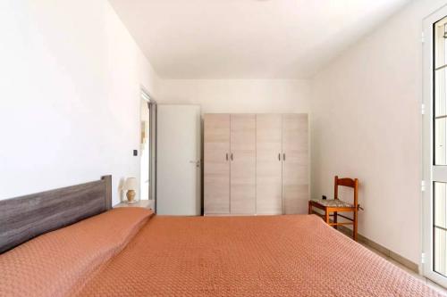 5213_img20231114wa0086001