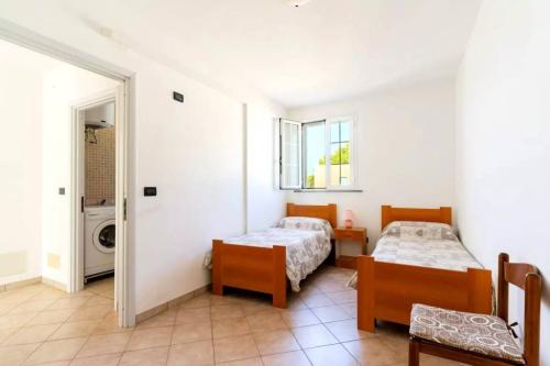 5213_img20231114wa0087001