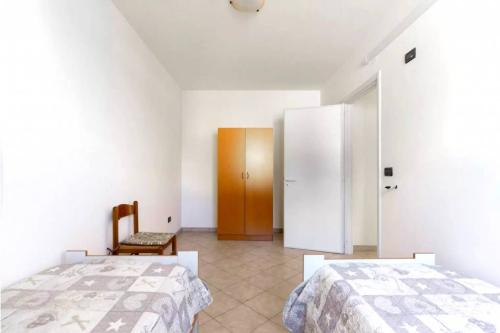 5213_img20231114wa0088001