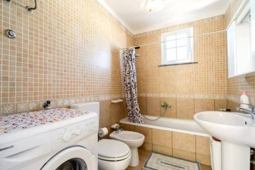 5213_img20231114wa0089001