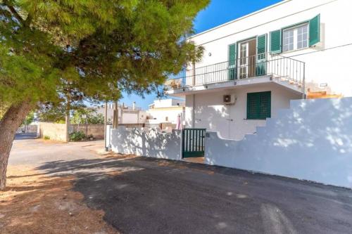 5213_img20231114wa0091001