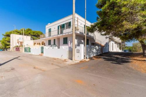 5213_img20231114wa0092