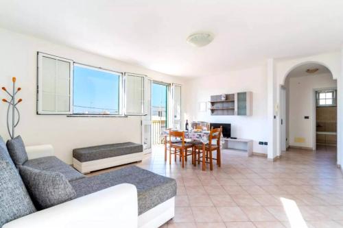 5213_img20231114wa0128001