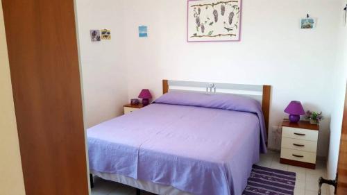 5223_img20230124wa0054001