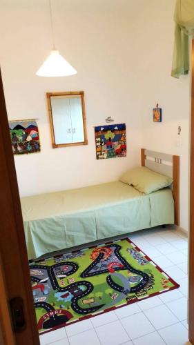 5223_img20230124wa0058001