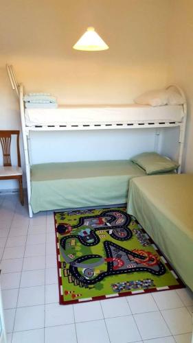 5223_img20230124wa0059001