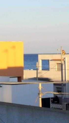 5223_img20230124wa0060001