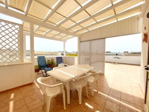 5223_img20240620wa0076001