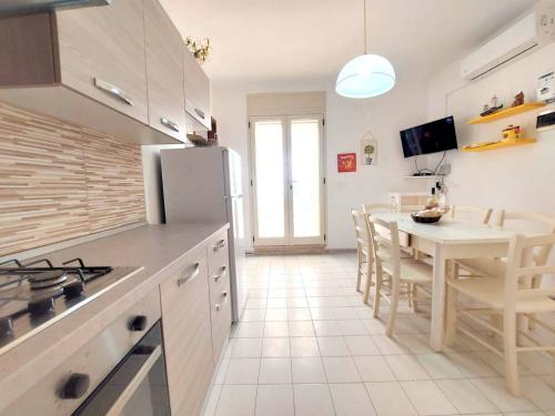 5223_img20240620wa0080001