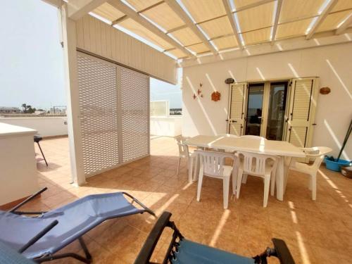 5223_img20240620wa0087001