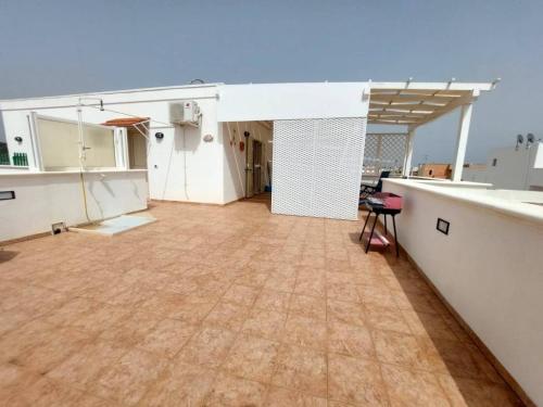 5223_img20240620wa0091001