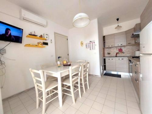 5223_img20240620wa0093001