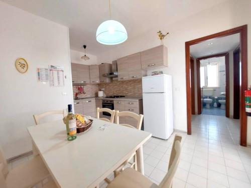 5223_img20240620wa0094001