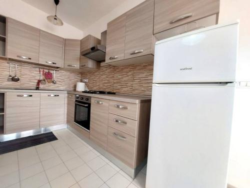 5223_img20240620wa0095001