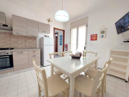 5223_img20240620wa0096001