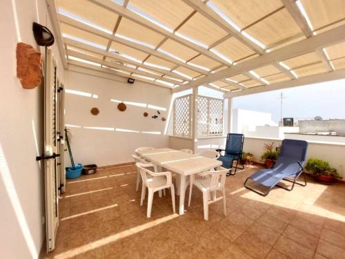 5223_img20240620wa0108001