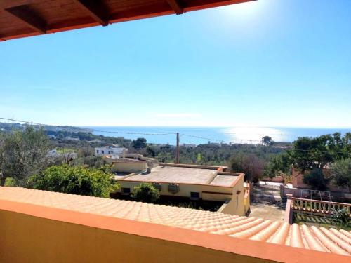 5247_img20230119wa0185001