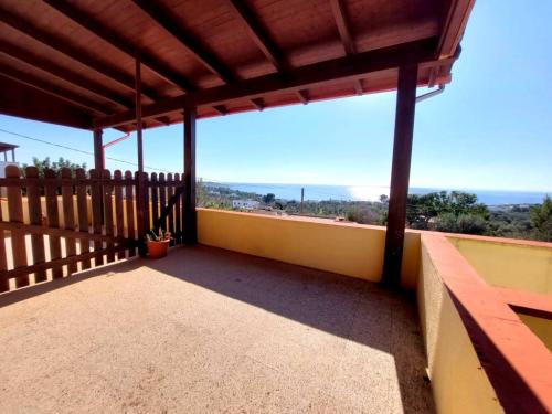 5247_img20230119wa0188001