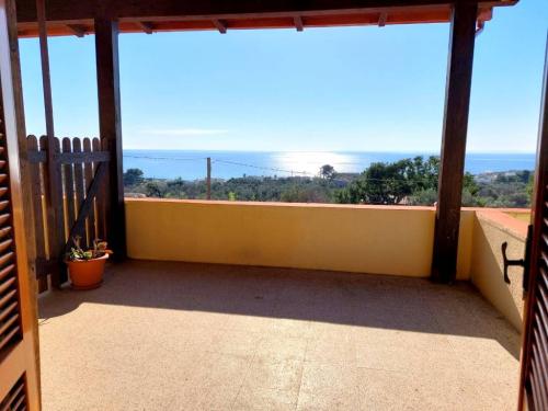 5247_img20230119wa0189001