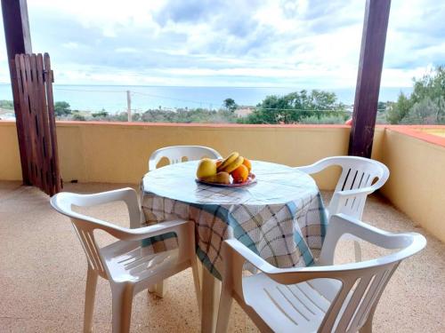 5247_img20230308wa0267001