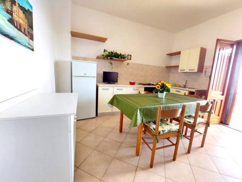 5247_img20230308wa0268001